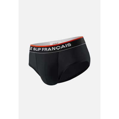 Slip de sport Gregoire LE SLIP FRANCAIS