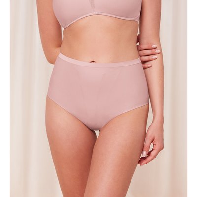 TRIUMPH Culotte haute Shape Smart