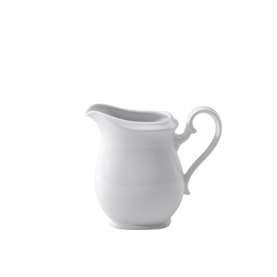 Crémier 6 Pers. ROYAL VILLEROY & BOCH