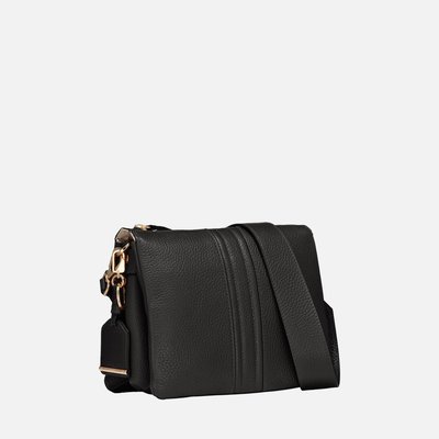 Sacs  D CLARISSY GEOX