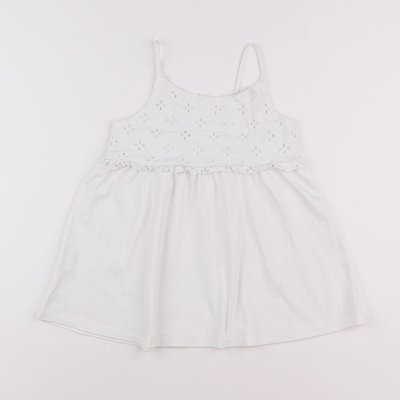 Blouse - Très bon état MANGO