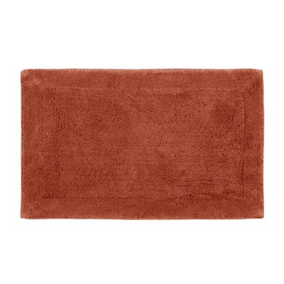 Tapis doux & épais de bain ou d'intérieur 2000 g/m² NUANCO SENSEI MAISON
