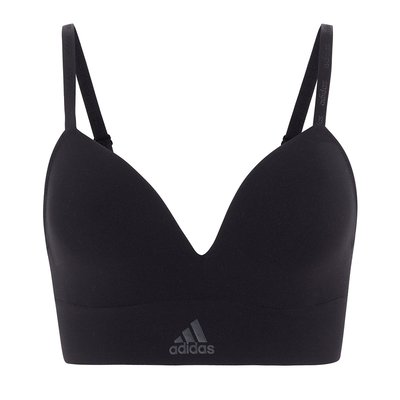 Brassière sport active seamless adidas Performance