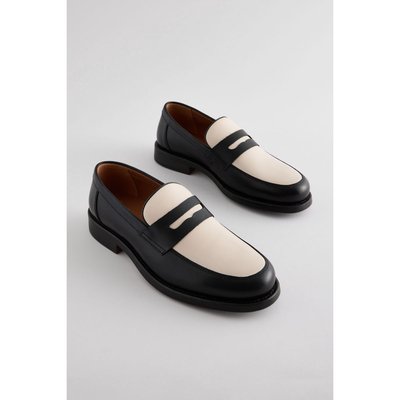 Mocassins NEXT