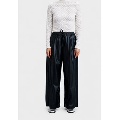 Pantalon Odaesan ODAESAN FRNCH