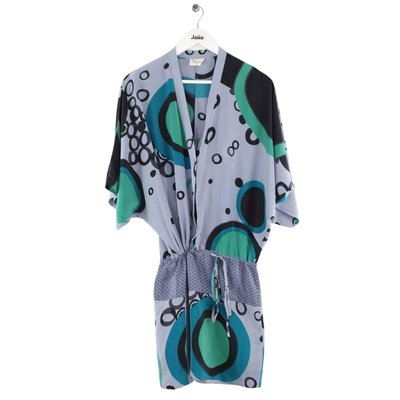 Robe en soie - Très Bon État STELLA FOREST