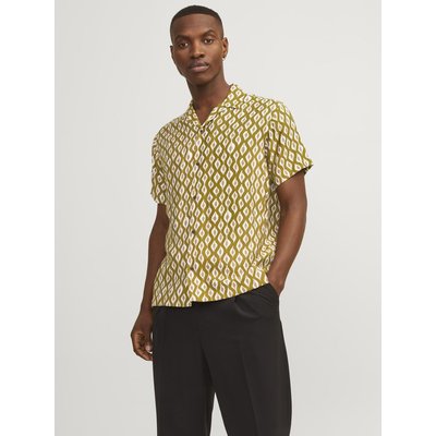 Chemise de vacances JACK AND JONES PREMIUM JACK AND JONES PREMIUM