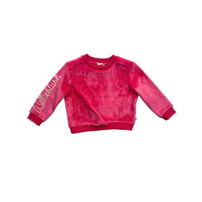 Sweat  - Très bon état BILLIEBLUSH