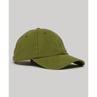 Casquette Vintage brodée  SUPERDRY