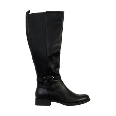 Bottes à Zip Super Mode ENZA NUCCI