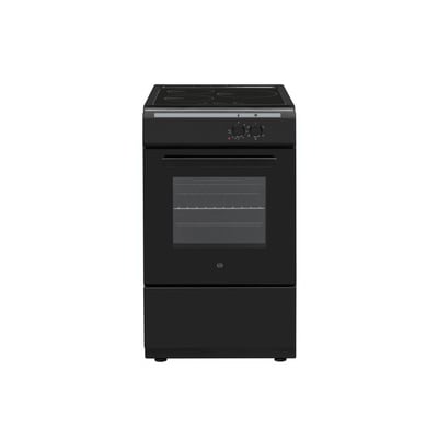 Cuisinière induction ECI502n ESSENTIEL B