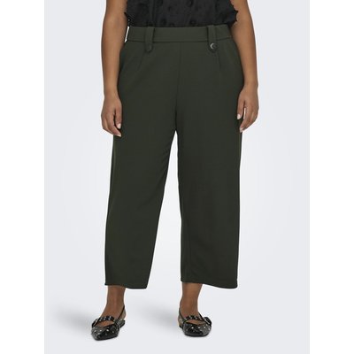 Jupe culotte ONLY CARMAKOMA ONLY CARMAKOMA