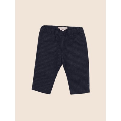 Pantalon - Très bon état BONPOINT