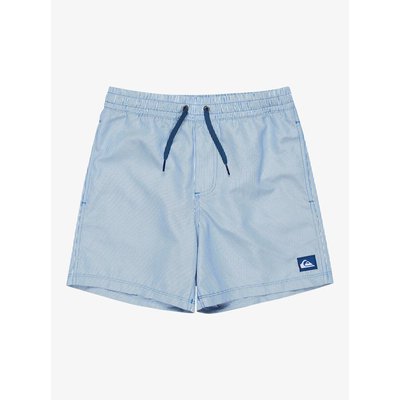 Short de bain QUIKSILVER