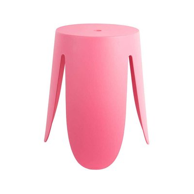 Tabouret PRESENT TIME
