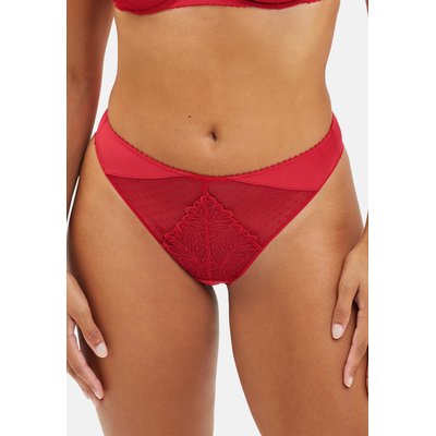 Tanga ESMÉE SANS COMPLEXE