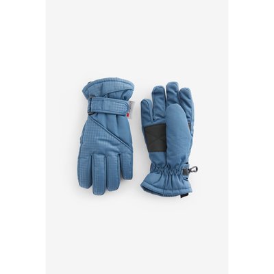 Gants de ski NEXT