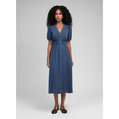 ROBE MIDI OMARIA AN'GE