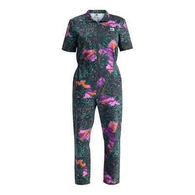 Combinaison GEMUROH QUIKSILVER