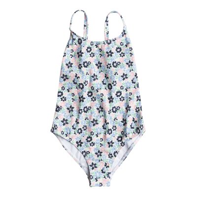 Maillot de bain une pièce à nouer DREAMER. ROXY