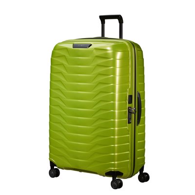 Proxis valise 4 roues taille XL SAMSONITE