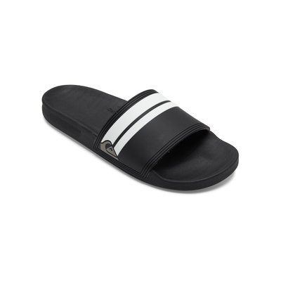 Claquettes RIVI SLIDE QUIKSILVER