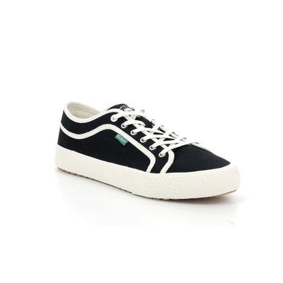 Sneakers basses Textile ARVEIL KICKERS