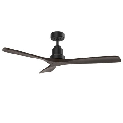 Ventilateur  Plafond  MALLORCA BOUTICA-DESIGN