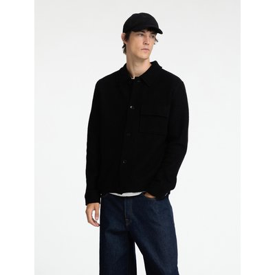 Surchemises SELECTED HOMME SELECTED HOMME