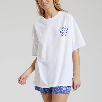 Pyjashort Oversize Harry Potter HARRY POTTER