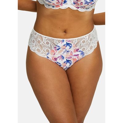 Slip Ariane Fantaisy SANS COMPLEXE