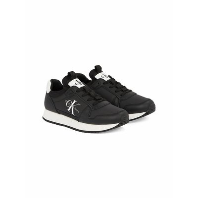 Sneakers Runner Sock CALVIN KLEIN JEANS