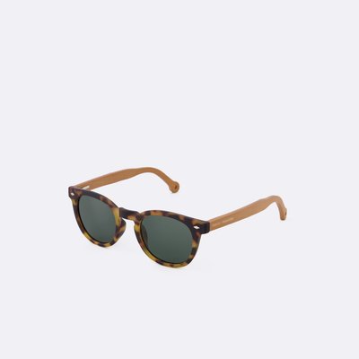 Lunette de soleil vans homme La Redoute