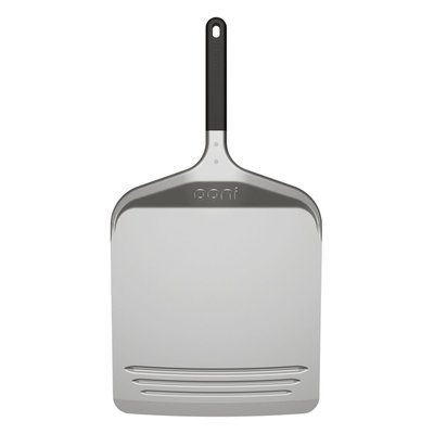 Pelle à Pizza compacte UU-P37300 OONI