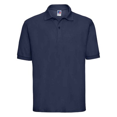 Polo CLASSIC RUSSELL