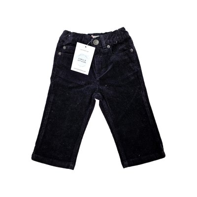 Pantalon - Très bon état BONPOINT