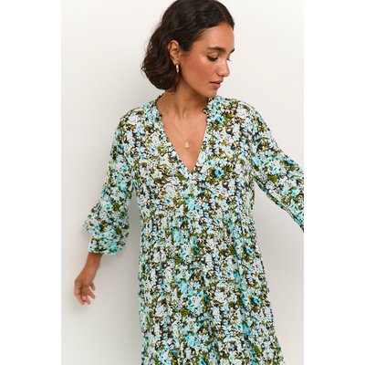 Robe KAhera KAFFE
