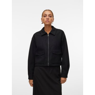 Veste VERO MODA VERO MODA
