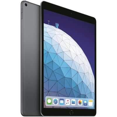 Tablette iPad Air 3 2019 Wi-Fi 64Go - Bon état APPLE