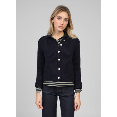 Pull LANZAN AN'GE