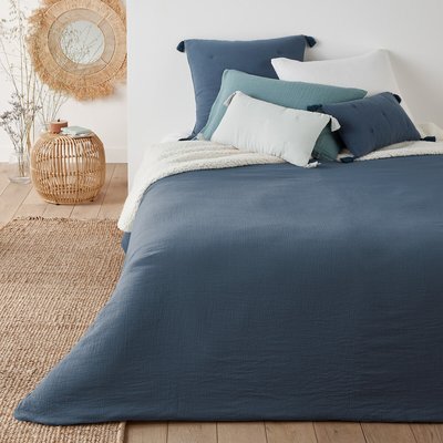 Baby bedding brands clearance