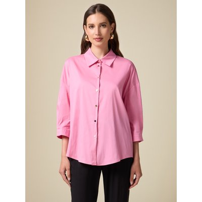 Manche trois quart femme La Redoute