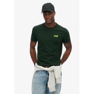 Tee shirt chic homme La Redoute