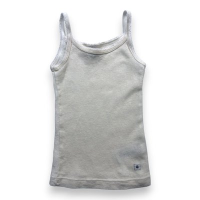Débardeur  - Très bon état PETIT BATEAU