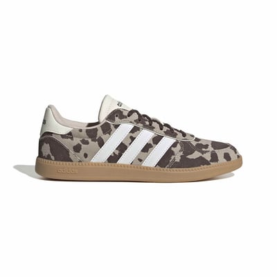 Sapatilhas Breaknet Sleek ADIDAS SPORTSWEAR