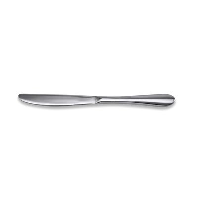 Couteau de table   (lot de 12)-GUINGUETTE TARRERIAS BONJEAN