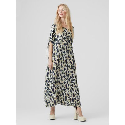 Robe VERO MODA VERO MODA