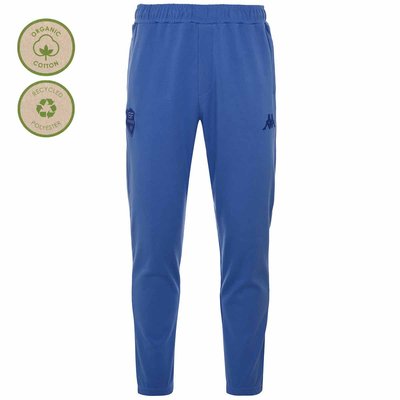 Pantalon de Rugby Edgard KAPPA