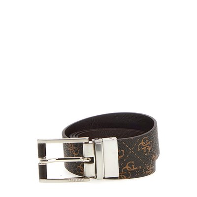 Ceinture Nuremberg Logo 4G GUESS