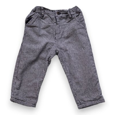 Pantalon bébé - Très bon état NATALYS